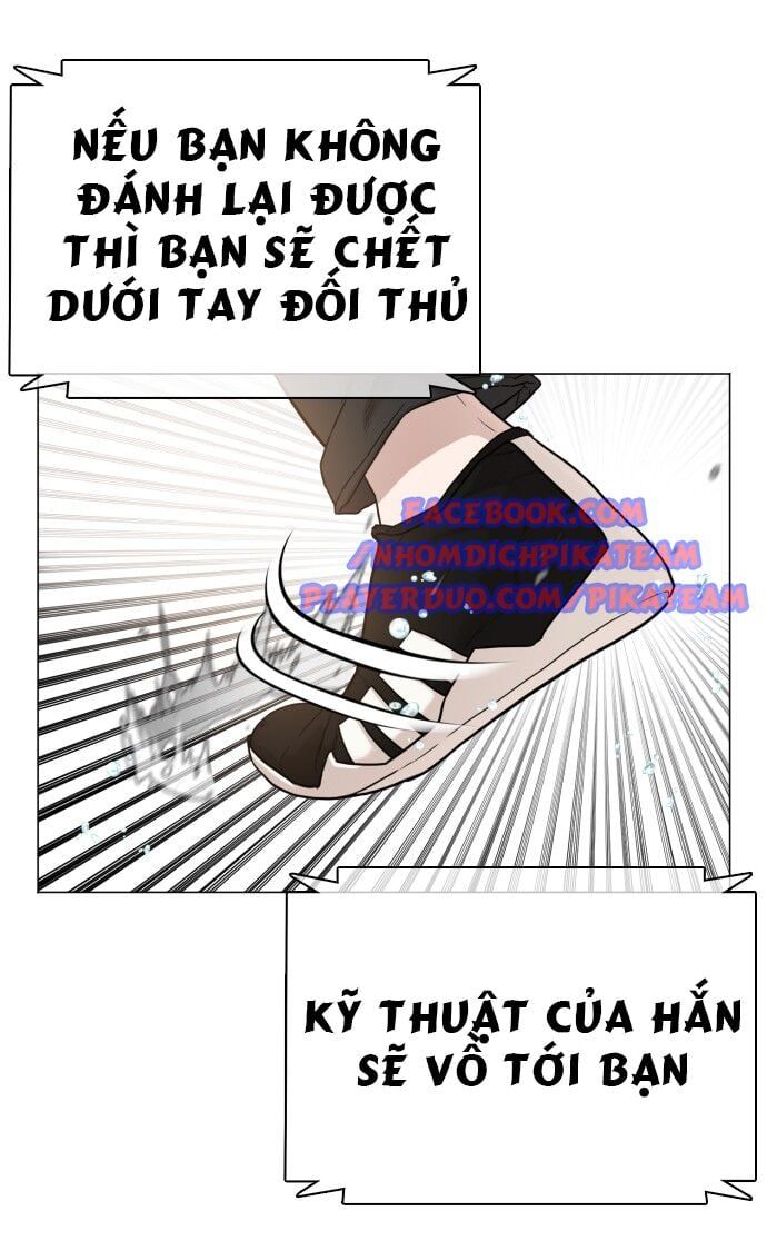 đọc truyện Cách Chiến Thắng Trận Đấu Chương 18 ảnh 52 tại Giả Dược