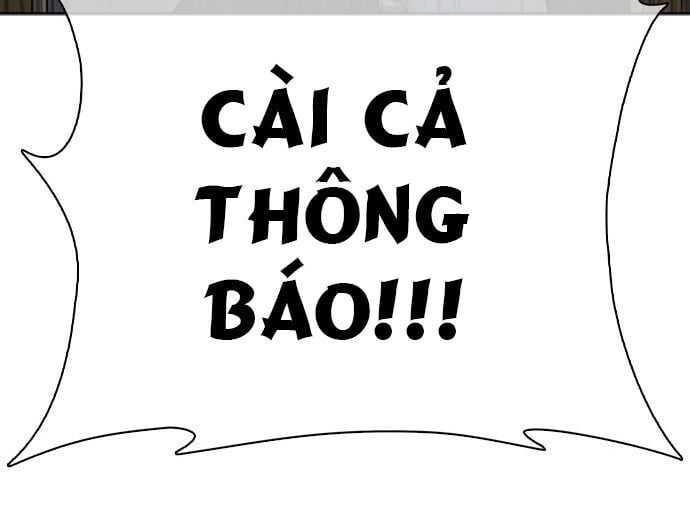 đọc truyện Cách Chiến Thắng Trận Đấu Chương 18 ảnh 79 tại Giả Dược