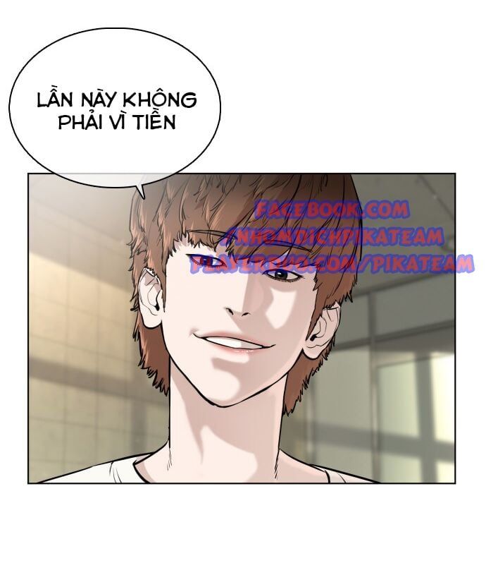 đọc truyện Cách Chiến Thắng Trận Đấu Chương 18 ảnh 80 tại Giả Dược