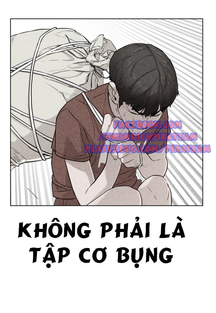 đọc truyện Cách Chiến Thắng Trận Đấu Chương 18 ảnh 96 tại Giả Dược