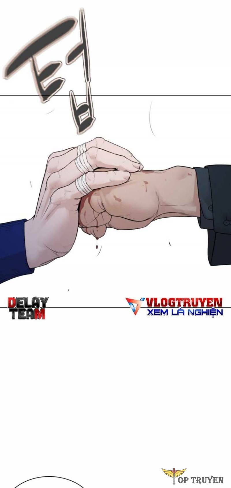 đọc truyện Cách Chiến Thắng Trận Đấu Chương 180 ảnh 115 tại Giả Dược