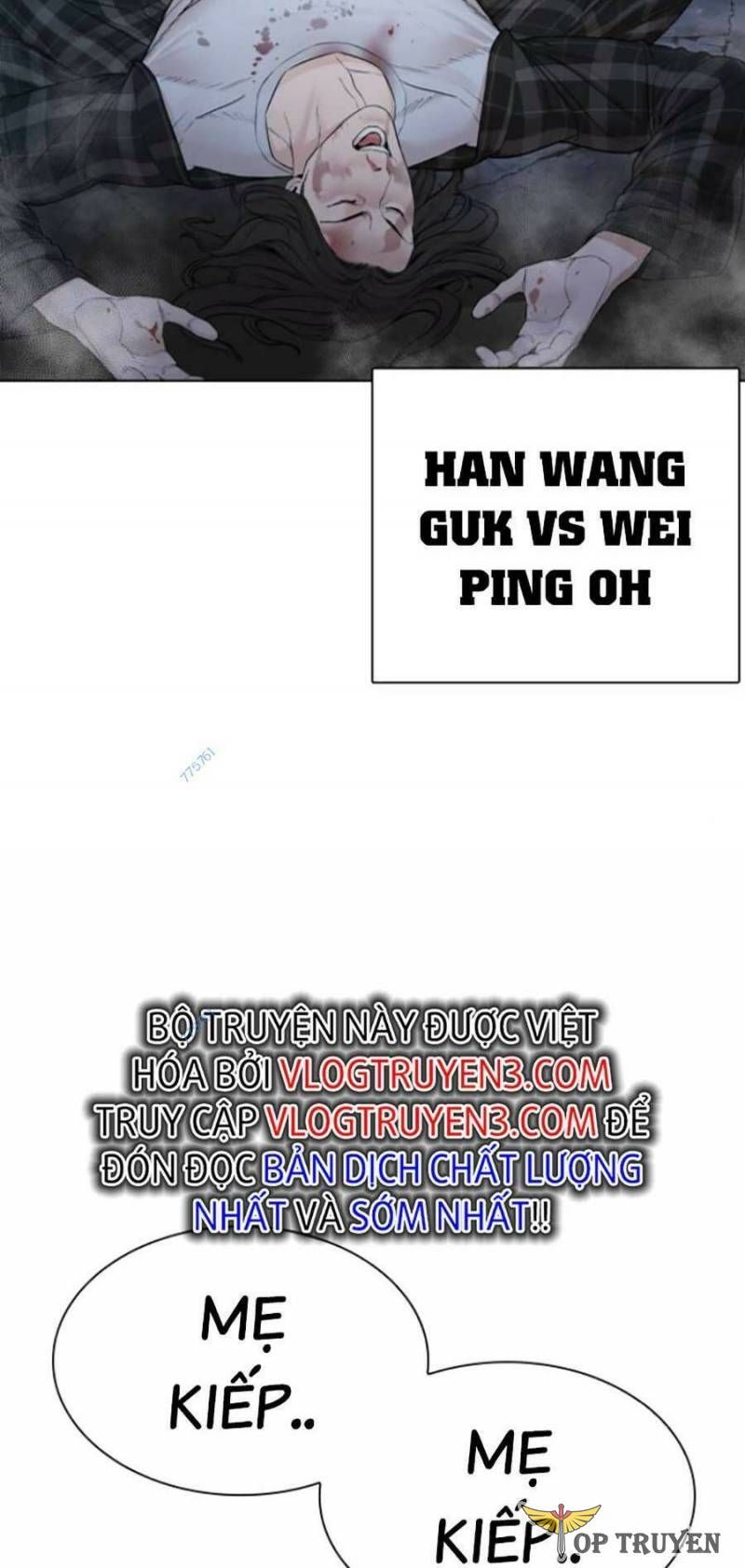 đọc truyện Cách Chiến Thắng Trận Đấu Chương 180 ảnh 118 tại Giả Dược