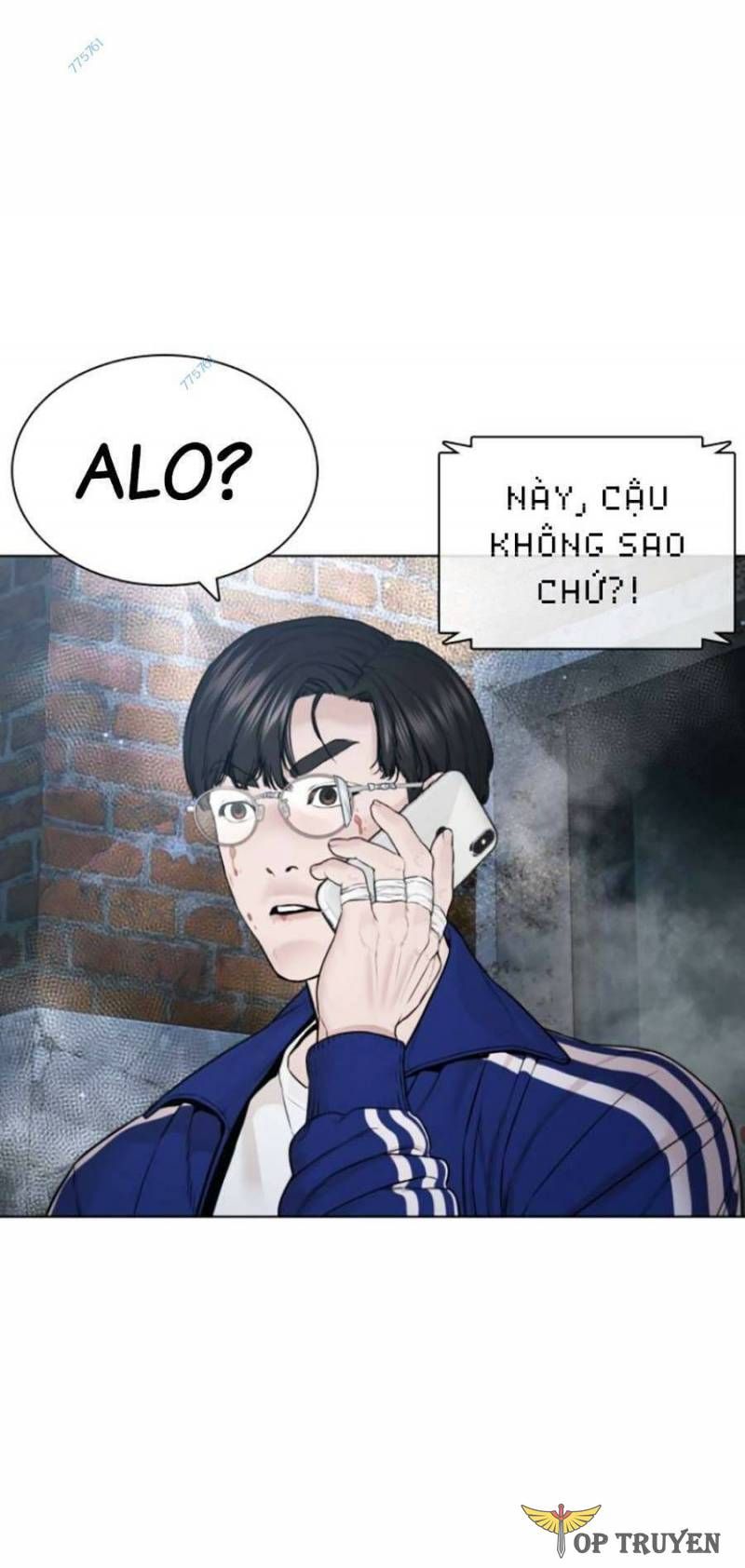 đọc truyện Cách Chiến Thắng Trận Đấu Chương 180 ảnh 120 tại Giả Dược