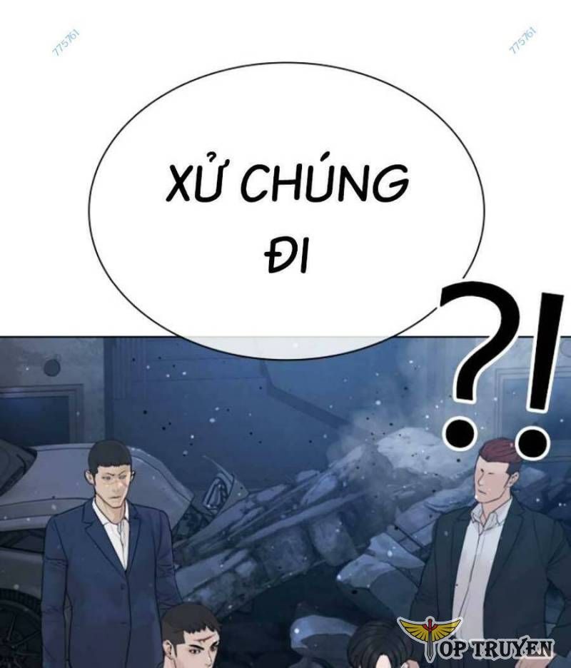 đọc truyện Cách Chiến Thắng Trận Đấu Chương 180 ảnh 128 tại Giả Dược