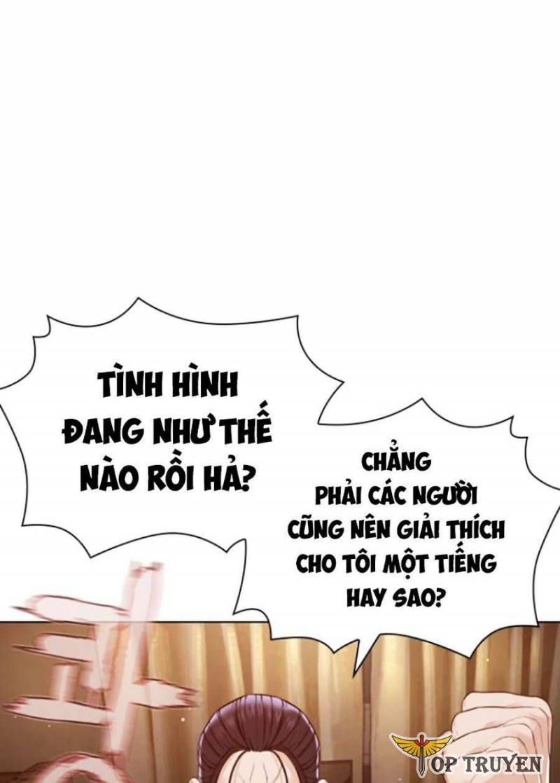 đọc truyện Cách Chiến Thắng Trận Đấu Chương 180 ảnh 3 tại Giả Dược