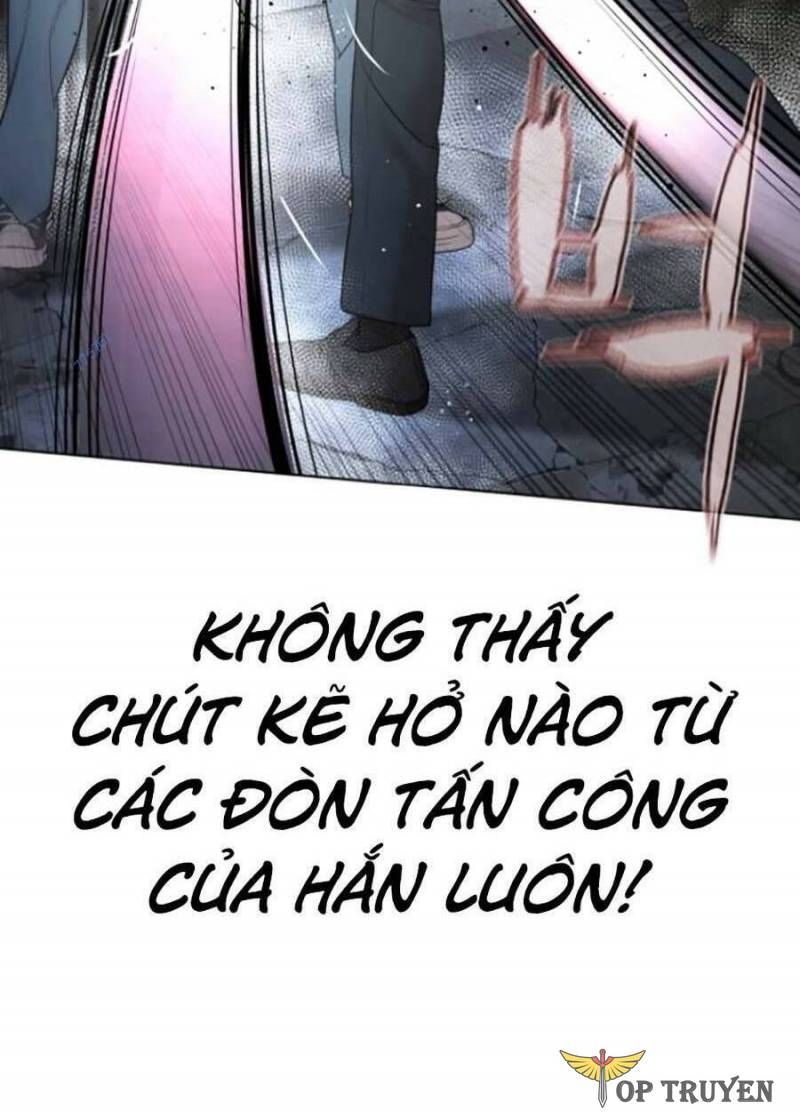đọc truyện Cách Chiến Thắng Trận Đấu Chương 180 ảnh 26 tại Giả Dược