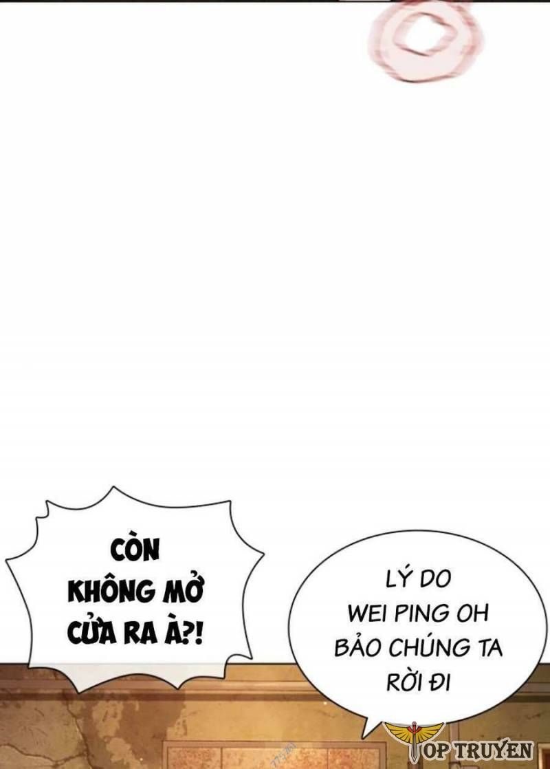 đọc truyện Cách Chiến Thắng Trận Đấu Chương 180 ảnh 5 tại Giả Dược