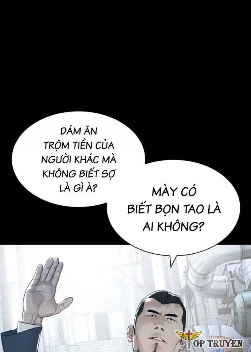 đọc truyện Cách Chiến Thắng Trận Đấu Chương 180 ảnh 45 tại Giả Dược