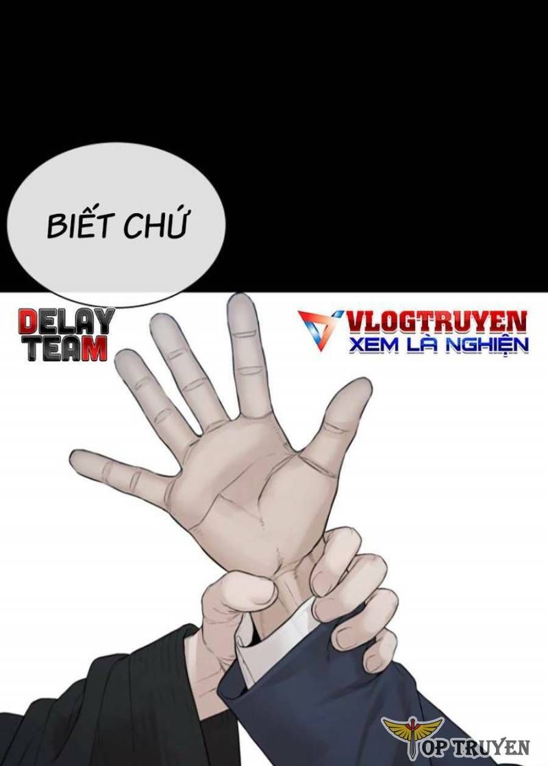 đọc truyện Cách Chiến Thắng Trận Đấu Chương 180 ảnh 47 tại Giả Dược