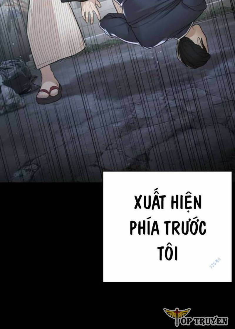 đọc truyện Cách Chiến Thắng Trận Đấu Chương 180 ảnh 50 tại Giả Dược