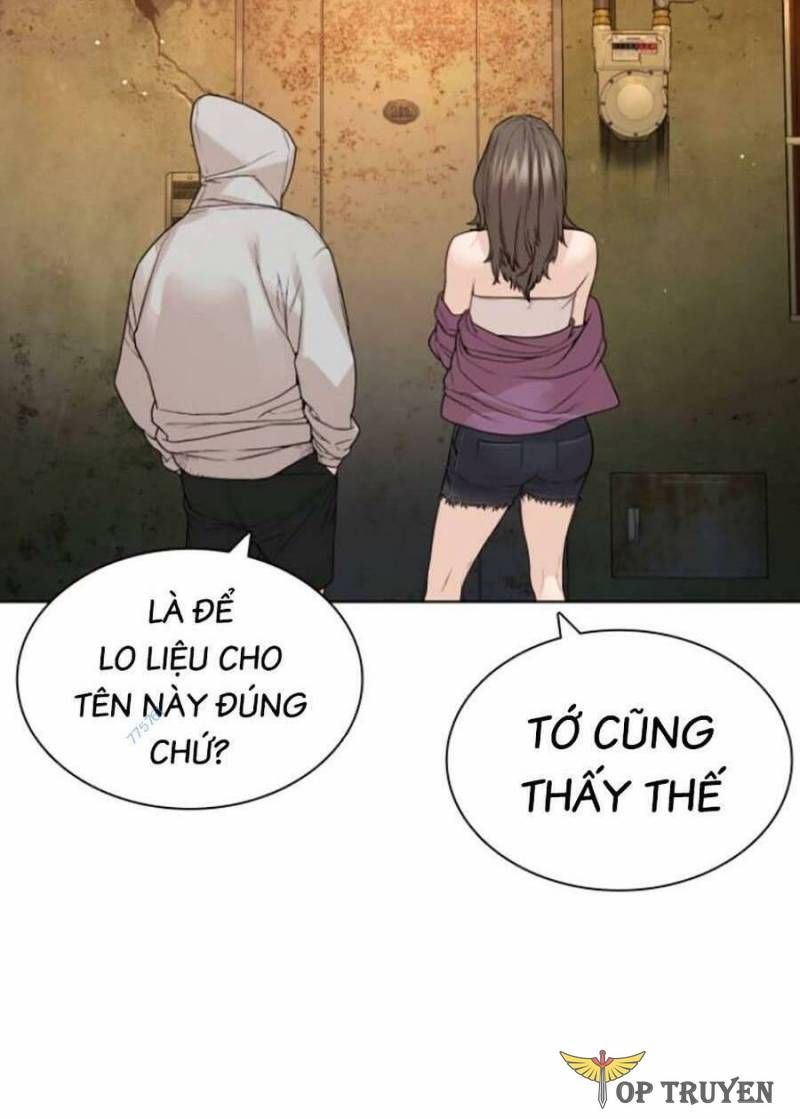 đọc truyện Cách Chiến Thắng Trận Đấu Chương 180 ảnh 6 tại Giả Dược