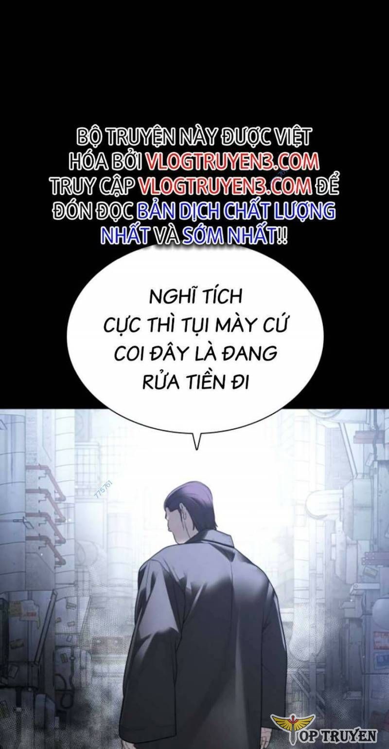 đọc truyện Cách Chiến Thắng Trận Đấu Chương 180 ảnh 52 tại Giả Dược