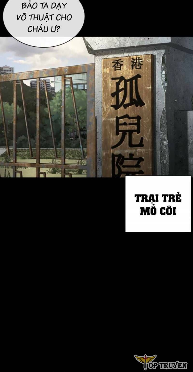 đọc truyện Cách Chiến Thắng Trận Đấu Chương 180 ảnh 55 tại Giả Dược