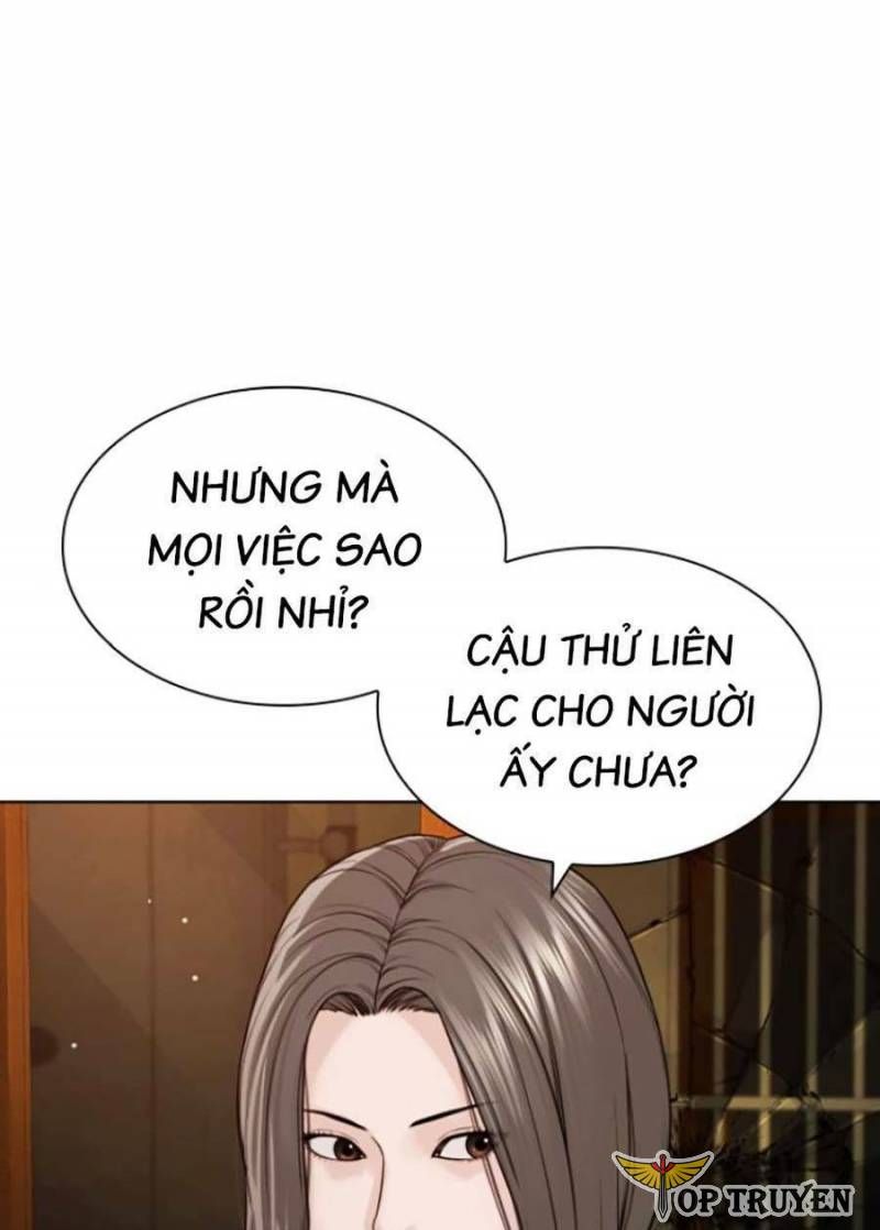 đọc truyện Cách Chiến Thắng Trận Đấu Chương 180 ảnh 7 tại Giả Dược