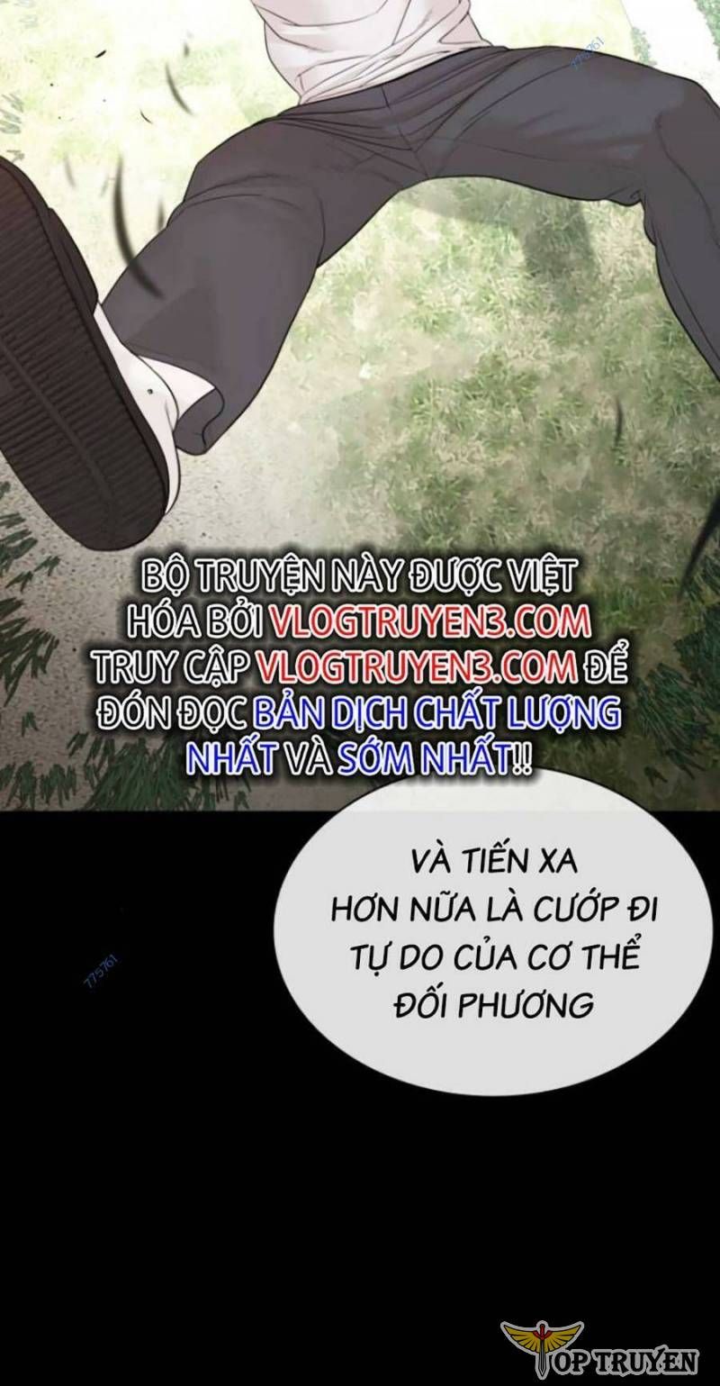 đọc truyện Cách Chiến Thắng Trận Đấu Chương 180 ảnh 62 tại Giả Dược