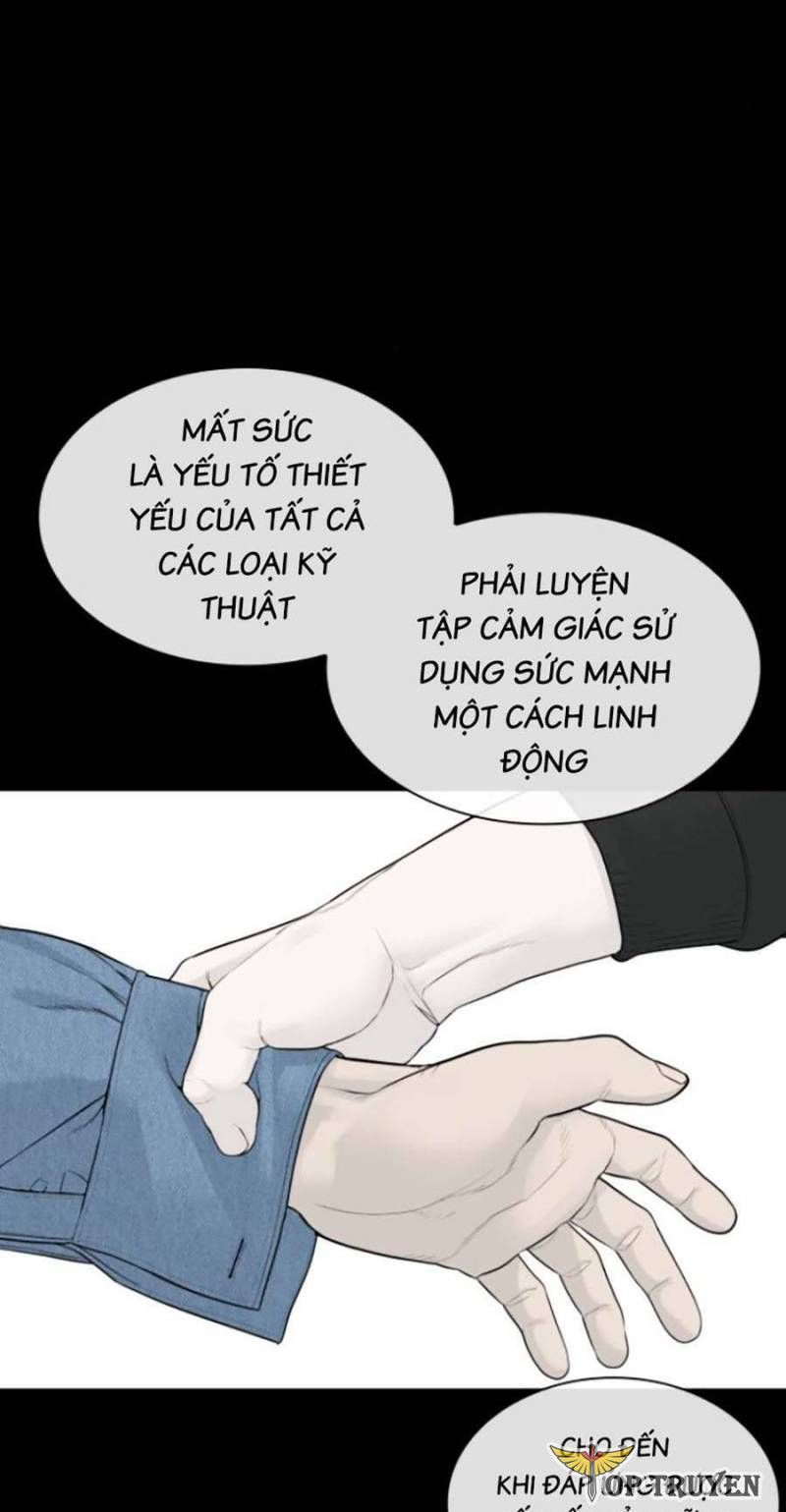 đọc truyện Cách Chiến Thắng Trận Đấu Chương 180 ảnh 67 tại Giả Dược