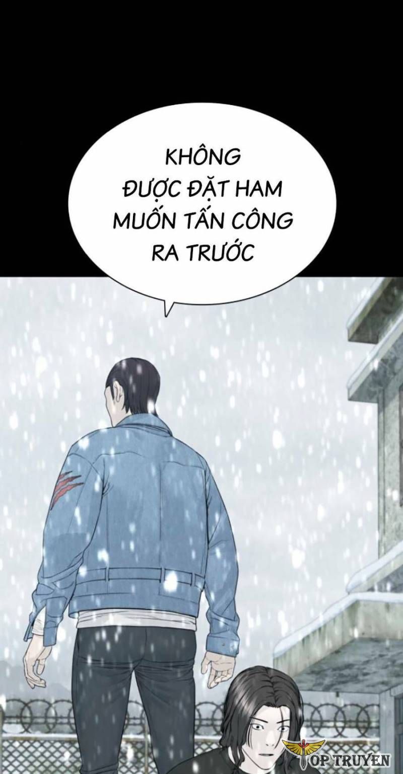 đọc truyện Cách Chiến Thắng Trận Đấu Chương 180 ảnh 71 tại Giả Dược