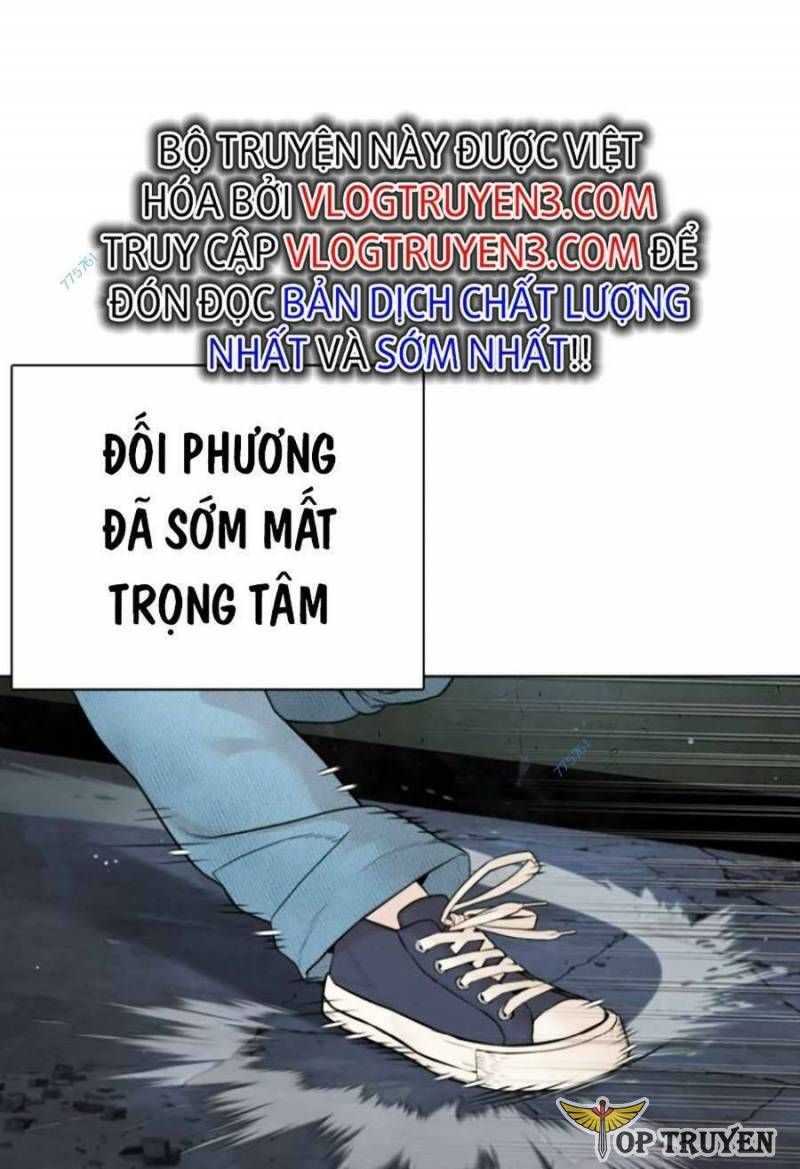 đọc truyện Cách Chiến Thắng Trận Đấu Chương 180 ảnh 82 tại Giả Dược