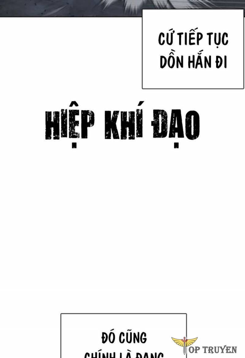 đọc truyện Cách Chiến Thắng Trận Đấu Chương 180 ảnh 83 tại Giả Dược