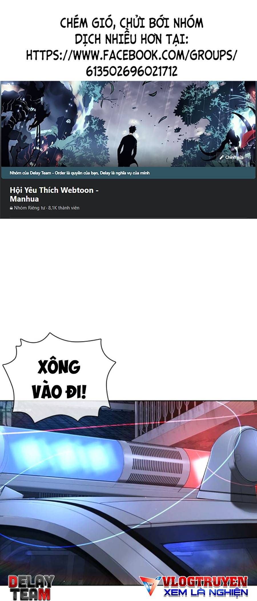 đọc truyện Cách Chiến Thắng Trận Đấu Chương 182 ảnh 2 tại Giả Dược