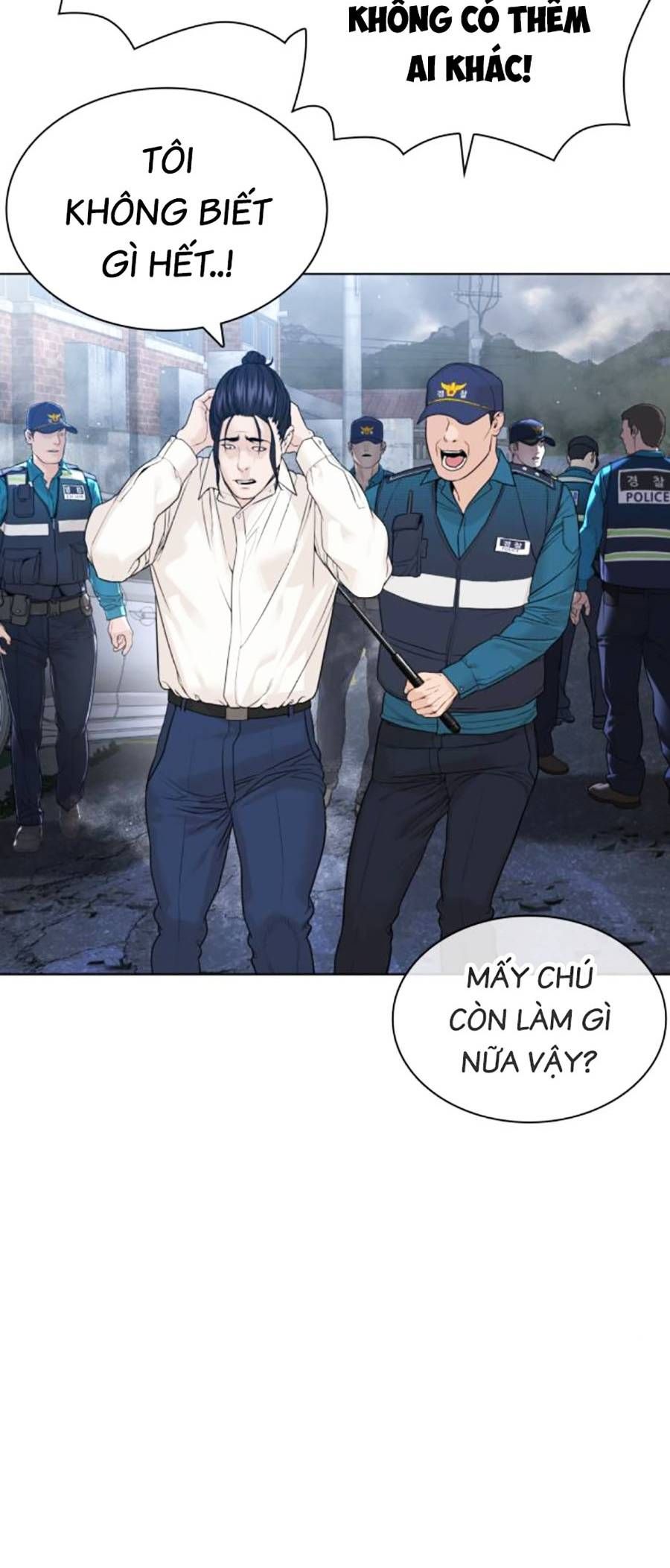 đọc truyện Cách Chiến Thắng Trận Đấu Chương 182 ảnh 13 tại Giả Dược