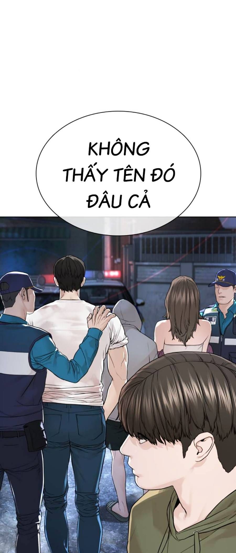đọc truyện Cách Chiến Thắng Trận Đấu Chương 182 ảnh 17 tại Giả Dược