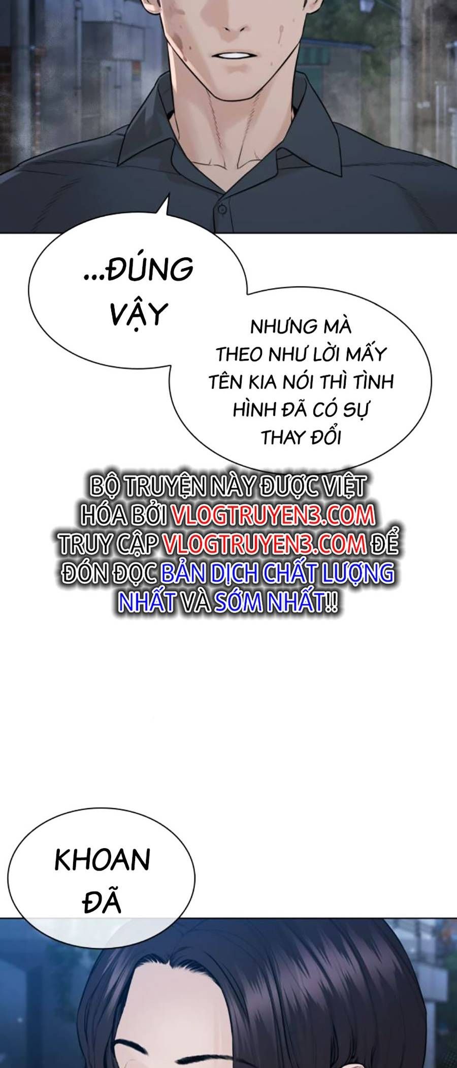 đọc truyện Cách Chiến Thắng Trận Đấu Chương 182 ảnh 19 tại Giả Dược