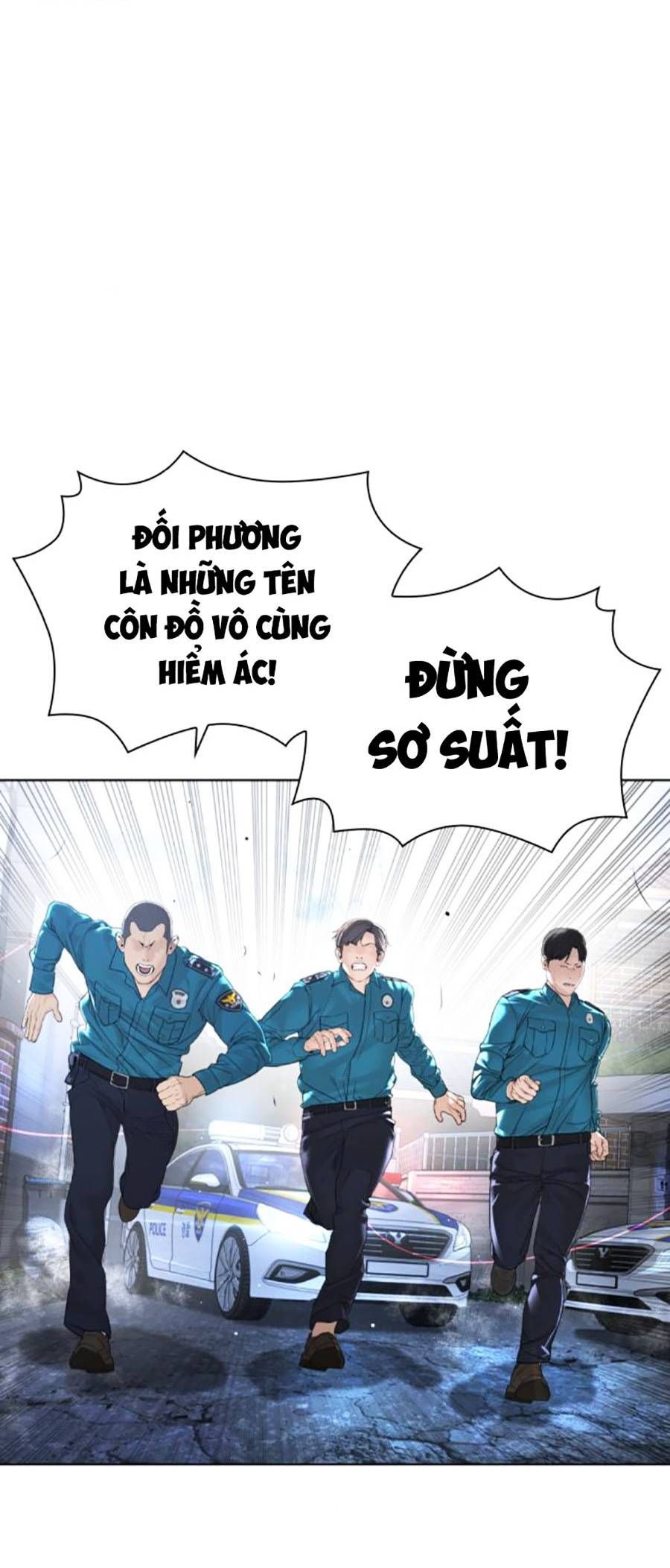 đọc truyện Cách Chiến Thắng Trận Đấu Chương 182 ảnh 3 tại Giả Dược
