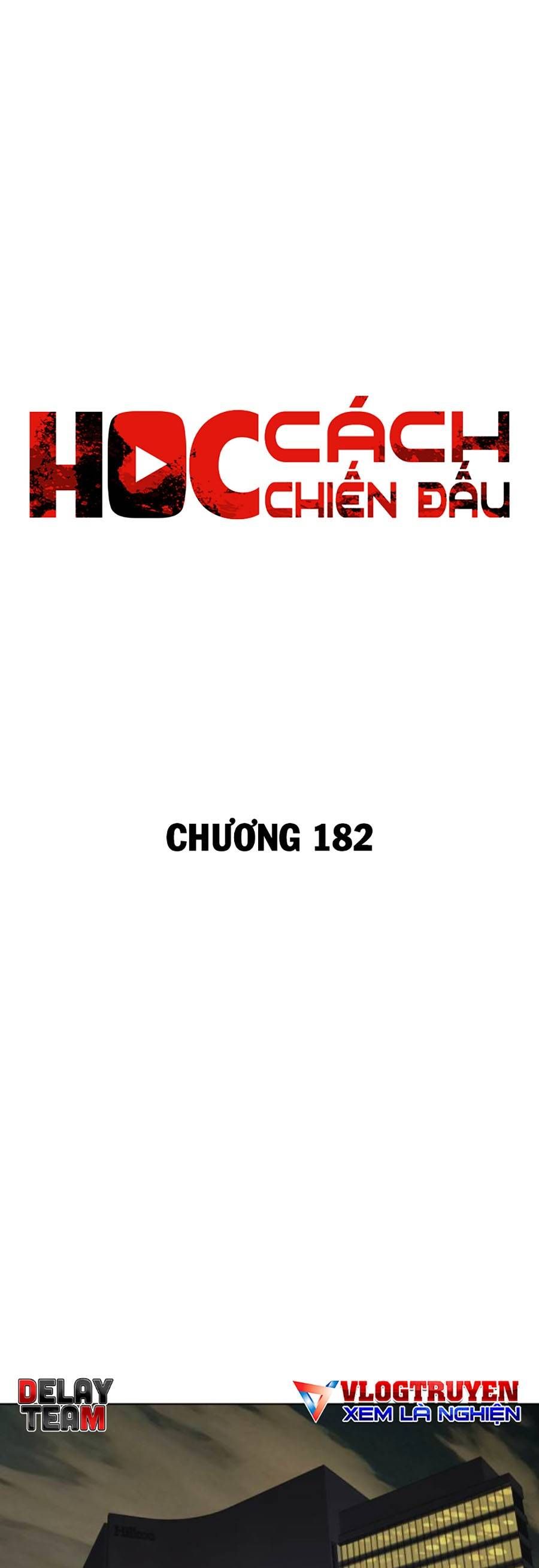 đọc truyện Cách Chiến Thắng Trận Đấu Chương 182 ảnh 22 tại Giả Dược