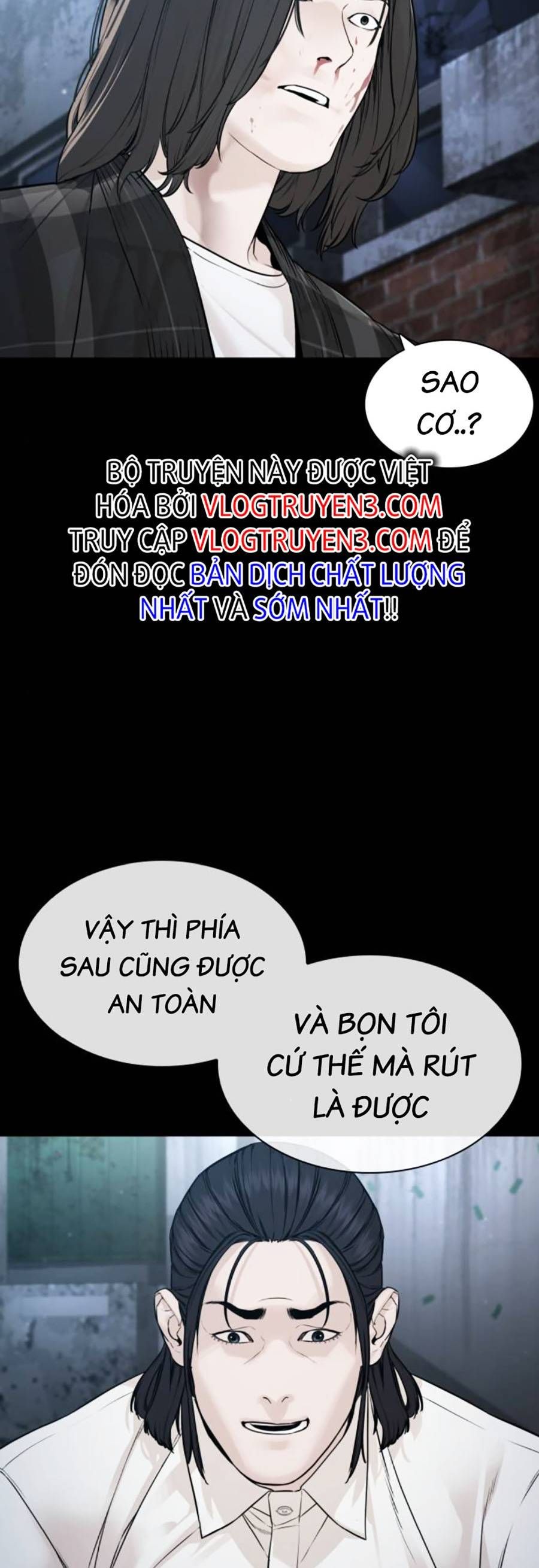 đọc truyện Cách Chiến Thắng Trận Đấu Chương 182 ảnh 35 tại Giả Dược