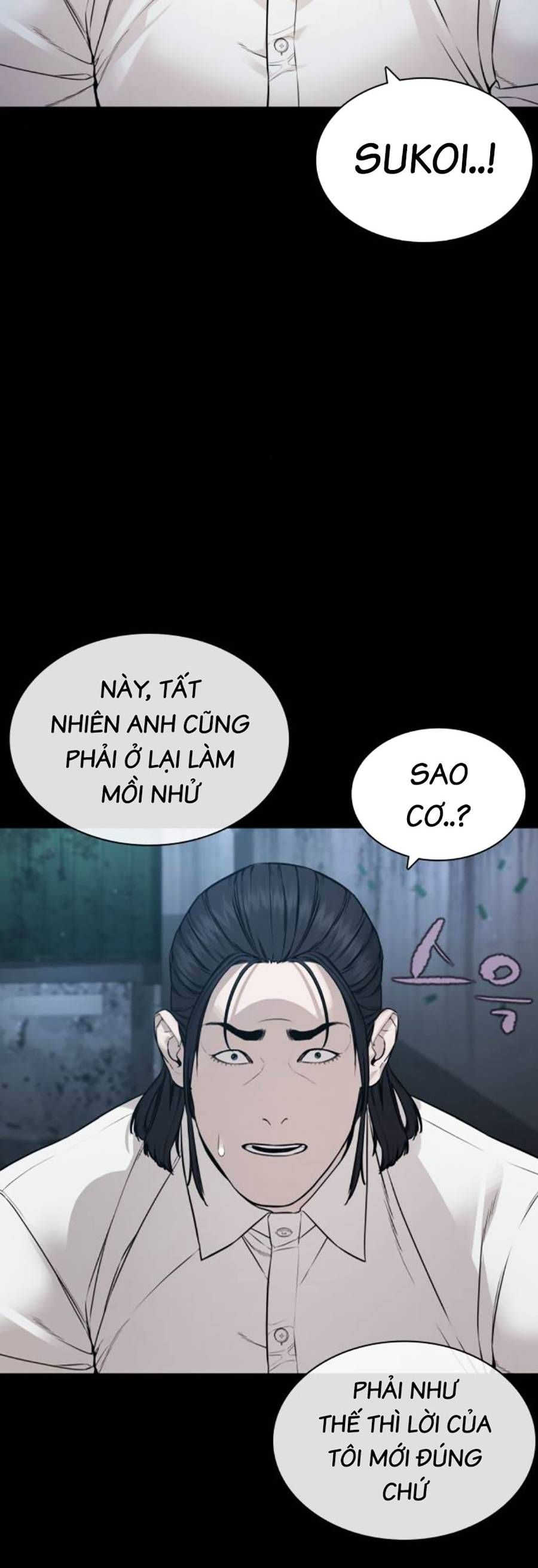 đọc truyện Cách Chiến Thắng Trận Đấu Chương 182 ảnh 36 tại Giả Dược