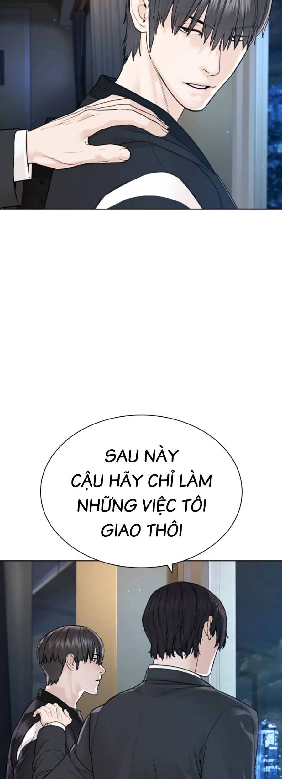 đọc truyện Cách Chiến Thắng Trận Đấu Chương 182 ảnh 47 tại Giả Dược