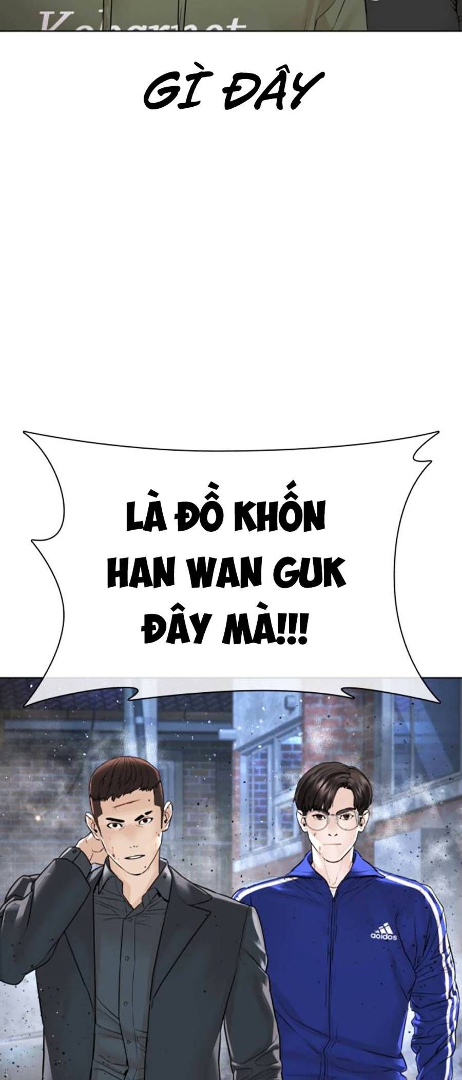 đọc truyện Cách Chiến Thắng Trận Đấu Chương 182 ảnh 6 tại Giả Dược