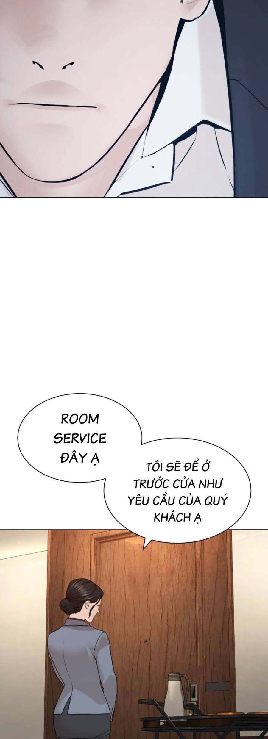 đọc truyện Cách Chiến Thắng Trận Đấu Chương 182 ảnh 53 tại Giả Dược