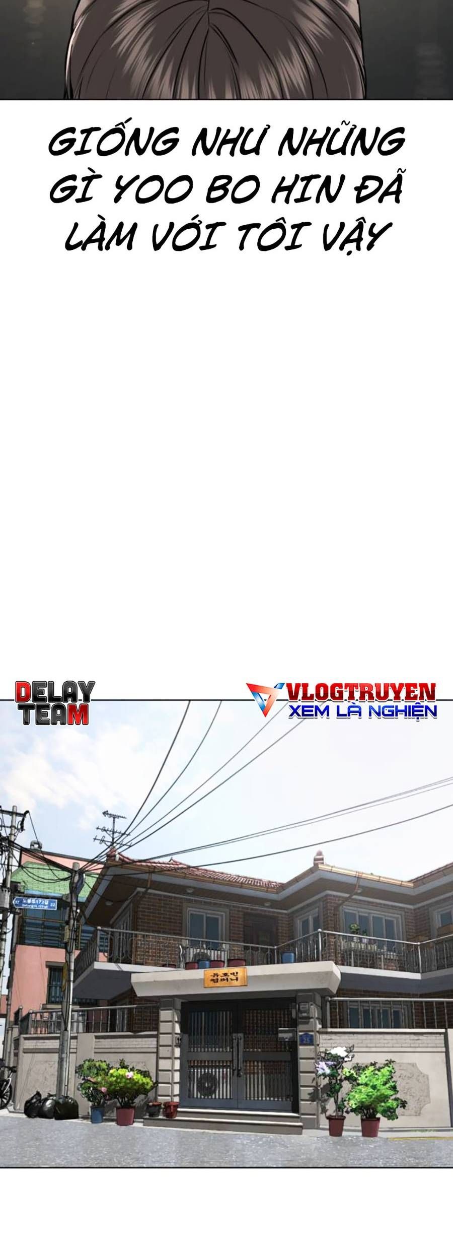 đọc truyện Cách Chiến Thắng Trận Đấu Chương 182 ảnh 59 tại Giả Dược