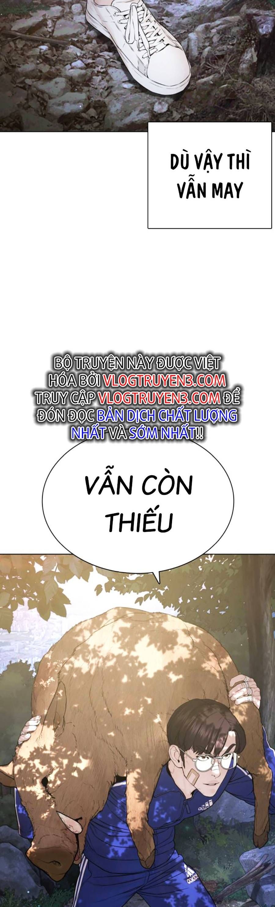 đọc truyện Cách Chiến Thắng Trận Đấu Chương 182 ảnh 66 tại Giả Dược