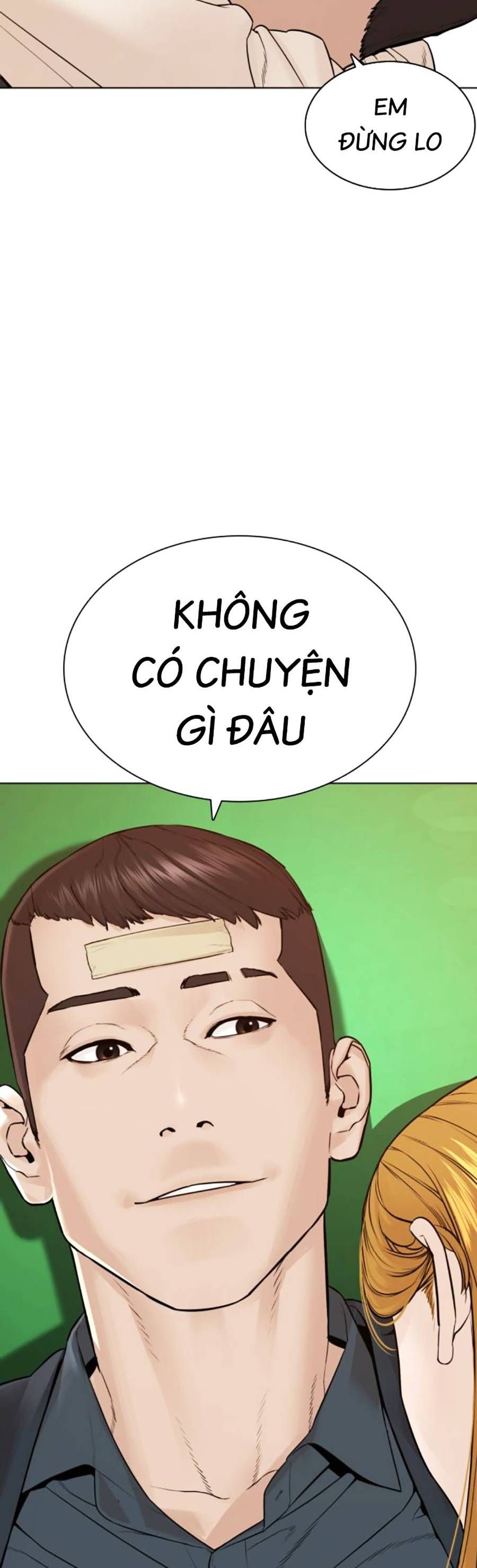 đọc truyện Cách Chiến Thắng Trận Đấu Chương 182 ảnh 73 tại Giả Dược
