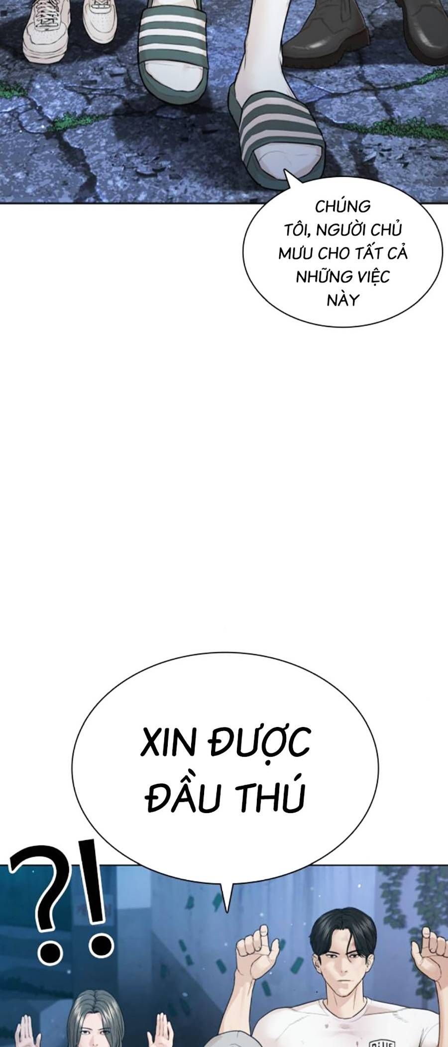 đọc truyện Cách Chiến Thắng Trận Đấu Chương 182 ảnh 10 tại Giả Dược