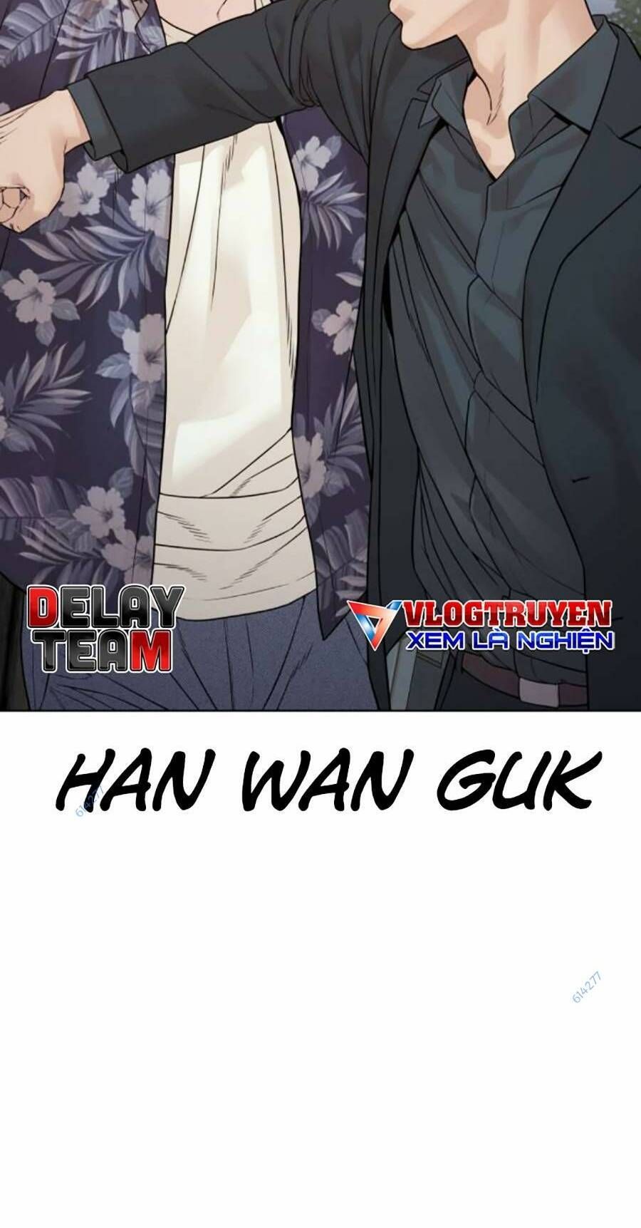 đọc truyện Cách Chiến Thắng Trận Đấu Chương 183 ảnh 11 tại Giả Dược