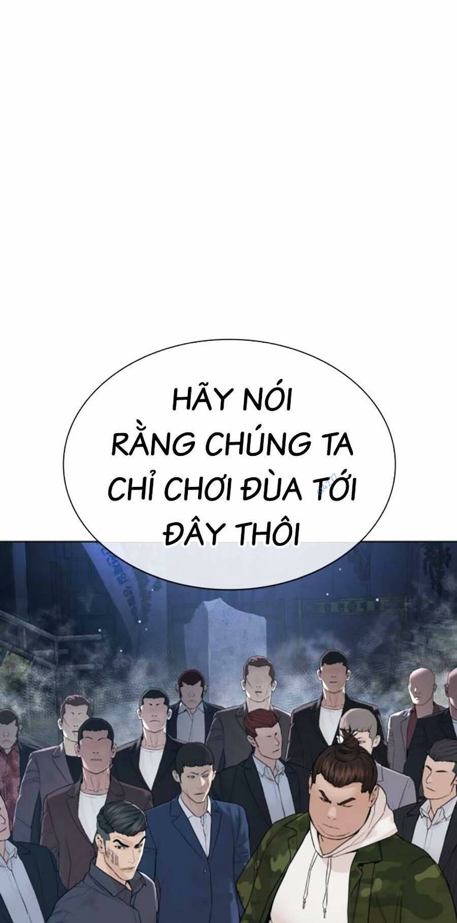 đọc truyện Cách Chiến Thắng Trận Đấu Chương 183 ảnh 103 tại Giả Dược