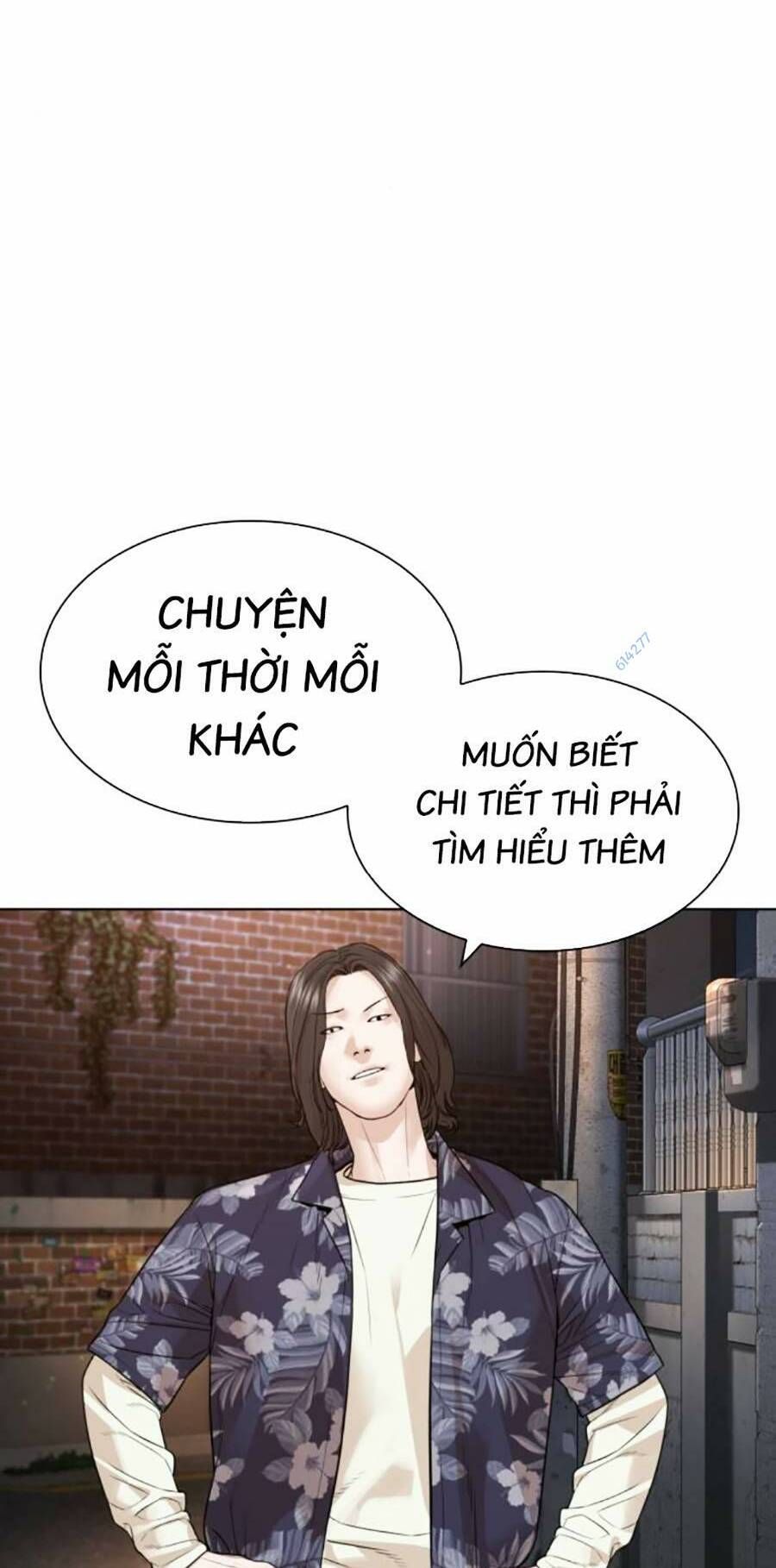 đọc truyện Cách Chiến Thắng Trận Đấu Chương 183 ảnh 107 tại Giả Dược
