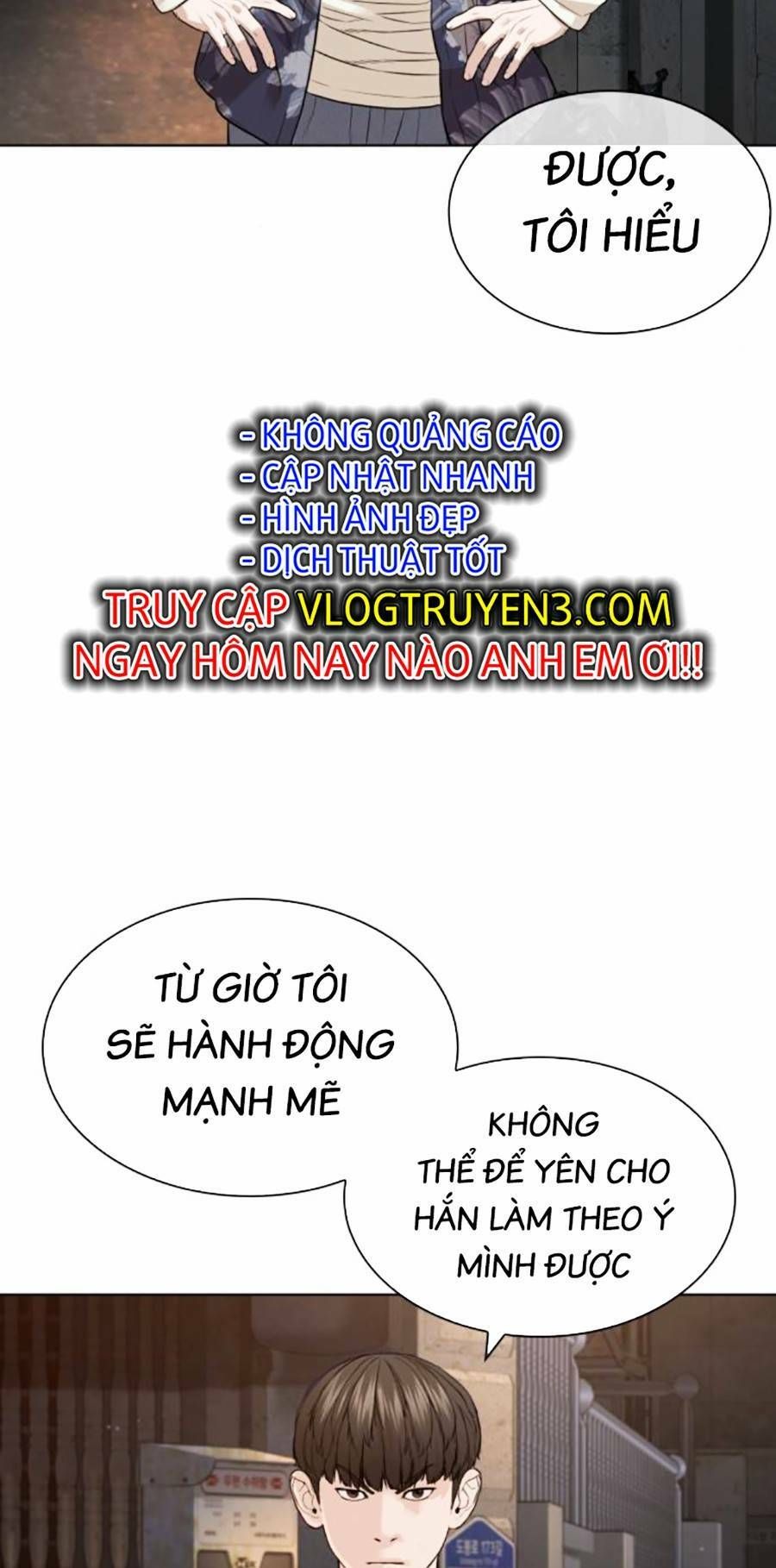 đọc truyện Cách Chiến Thắng Trận Đấu Chương 183 ảnh 108 tại Giả Dược