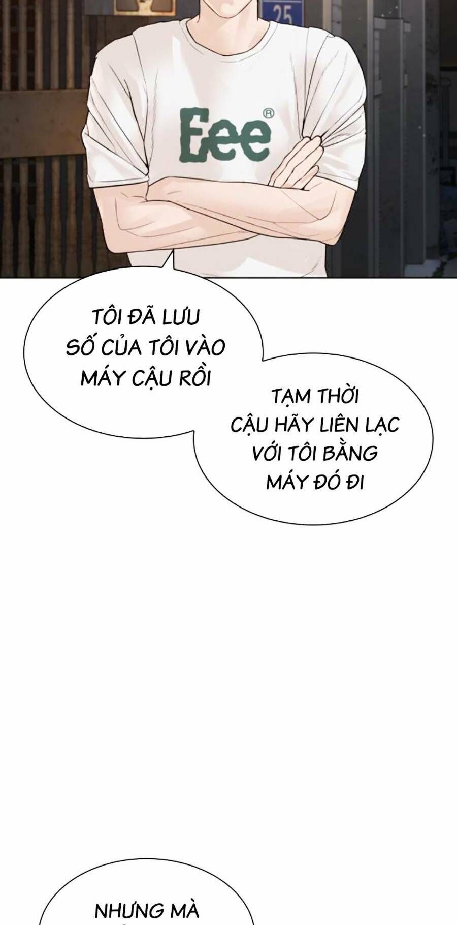 đọc truyện Cách Chiến Thắng Trận Đấu Chương 183 ảnh 109 tại Giả Dược