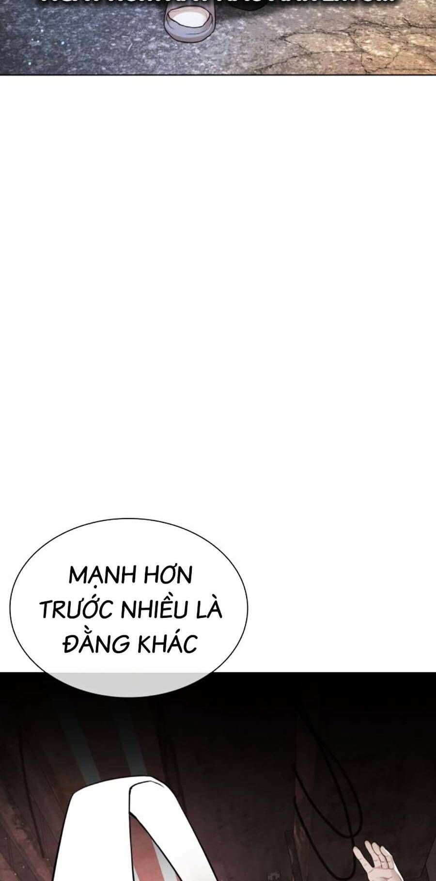 đọc truyện Cách Chiến Thắng Trận Đấu Chương 183 ảnh 113 tại Giả Dược