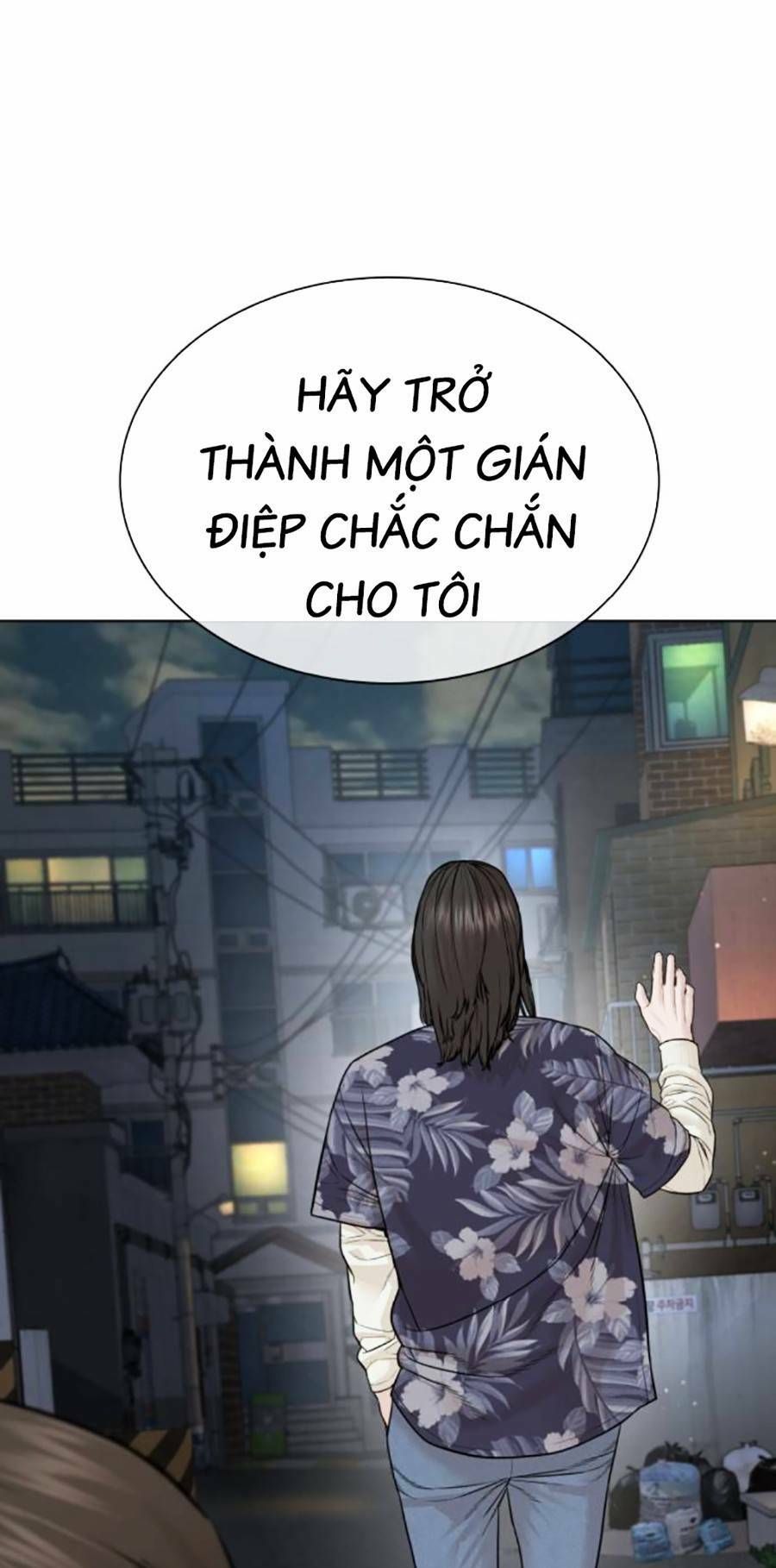 đọc truyện Cách Chiến Thắng Trận Đấu Chương 183 ảnh 120 tại Giả Dược