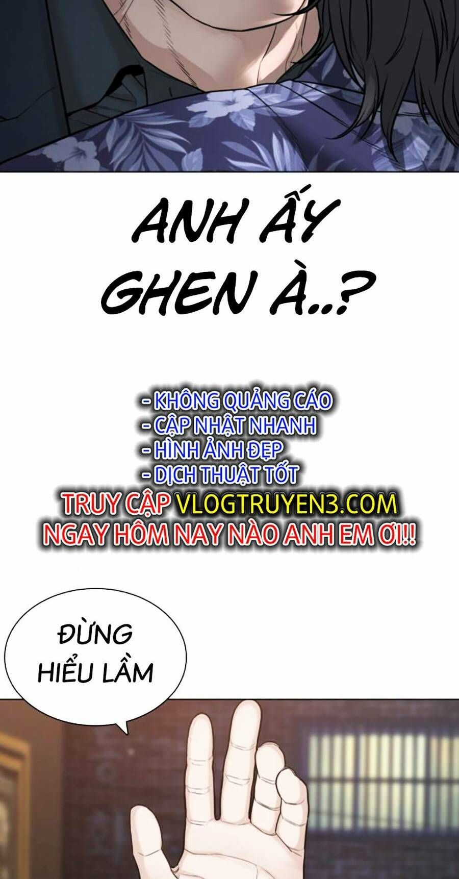đọc truyện Cách Chiến Thắng Trận Đấu Chương 183 ảnh 13 tại Giả Dược