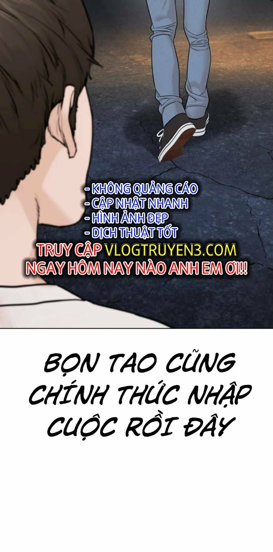 đọc truyện Cách Chiến Thắng Trận Đấu Chương 183 ảnh 121 tại Giả Dược