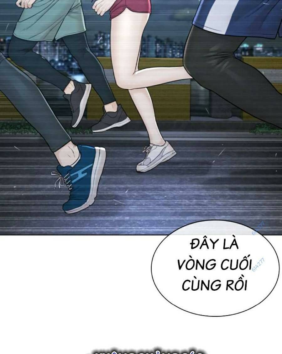 đọc truyện Cách Chiến Thắng Trận Đấu Chương 183 ảnh 124 tại Giả Dược