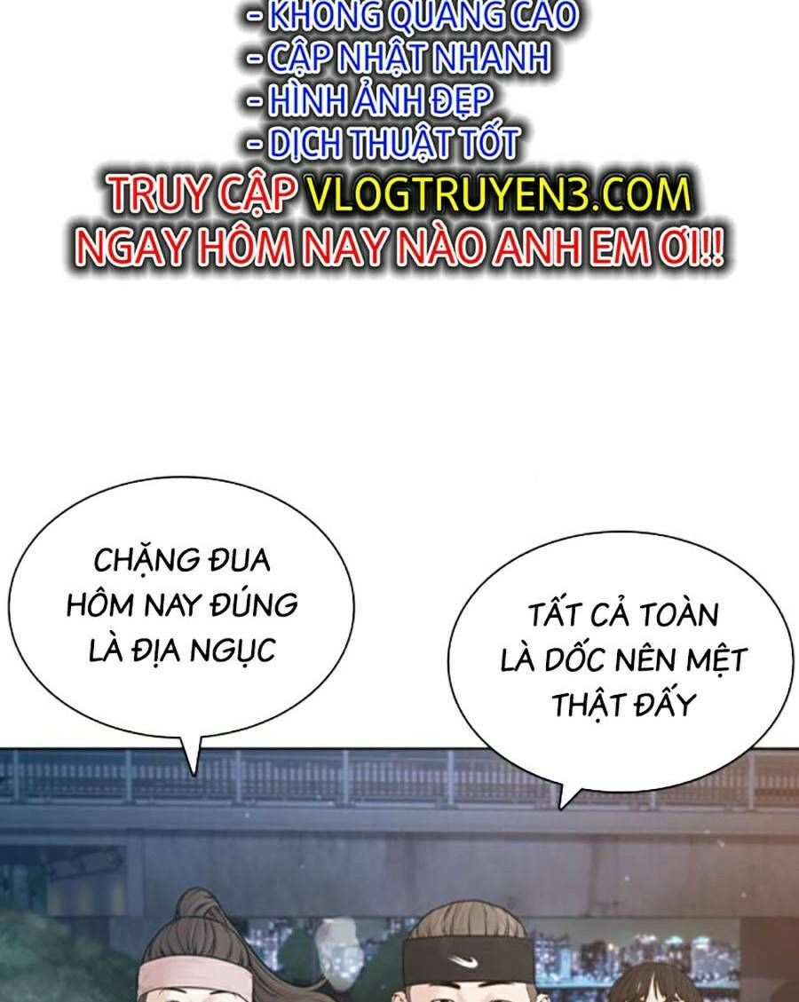 đọc truyện Cách Chiến Thắng Trận Đấu Chương 183 ảnh 125 tại Giả Dược