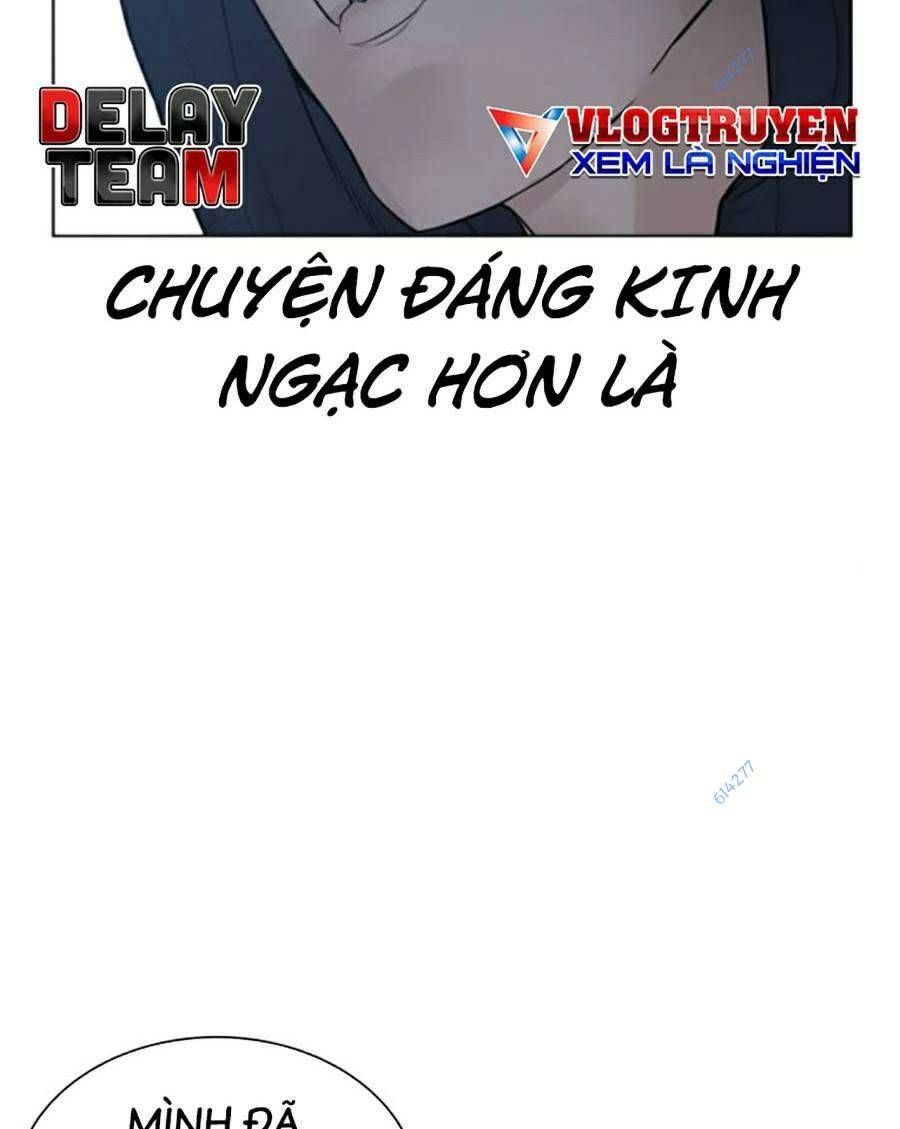 đọc truyện Cách Chiến Thắng Trận Đấu Chương 183 ảnh 134 tại Giả Dược